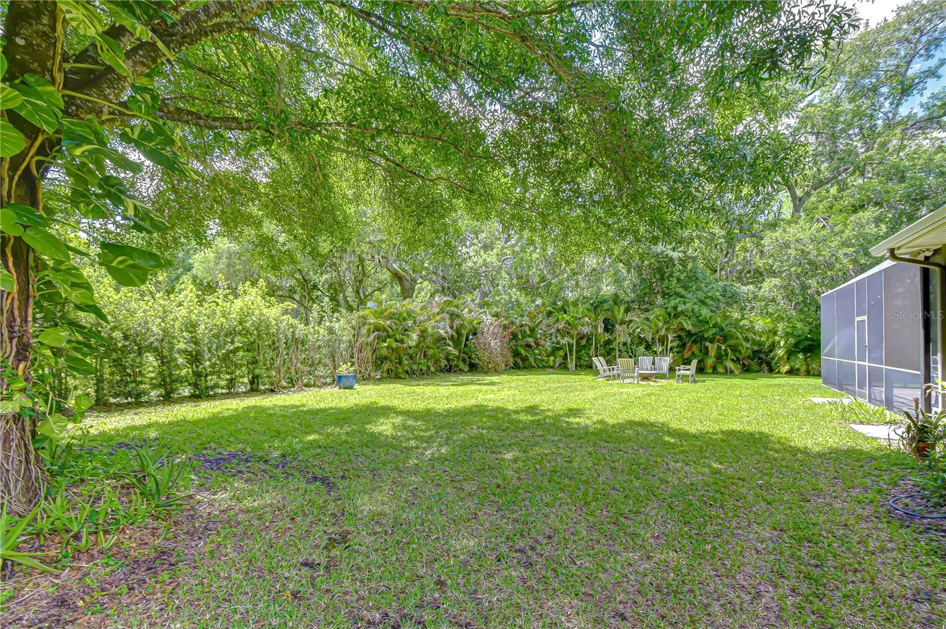 16170 Armistead Lane Odessa FL 33556