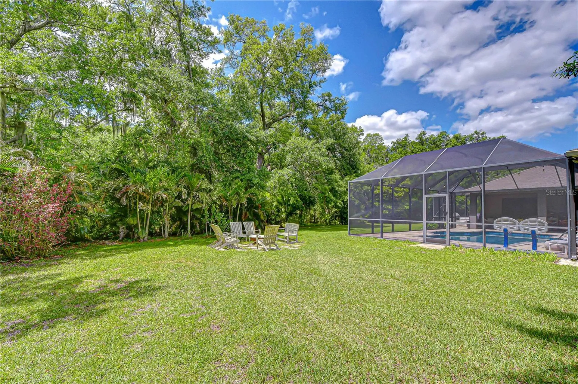 16170 Armistead Lane Odessa FL 33556