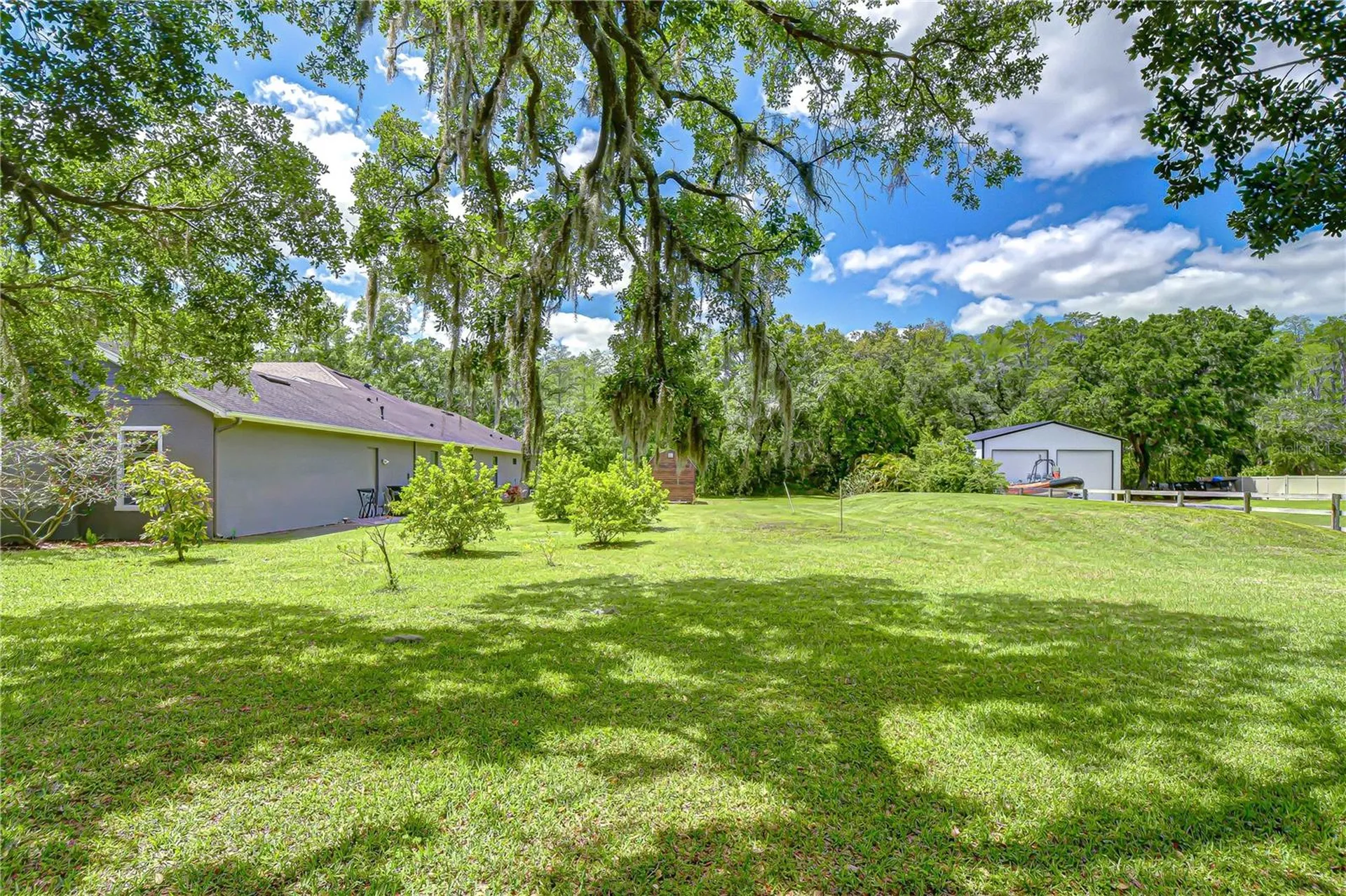 16170 Armistead Lane Odessa FL 33556