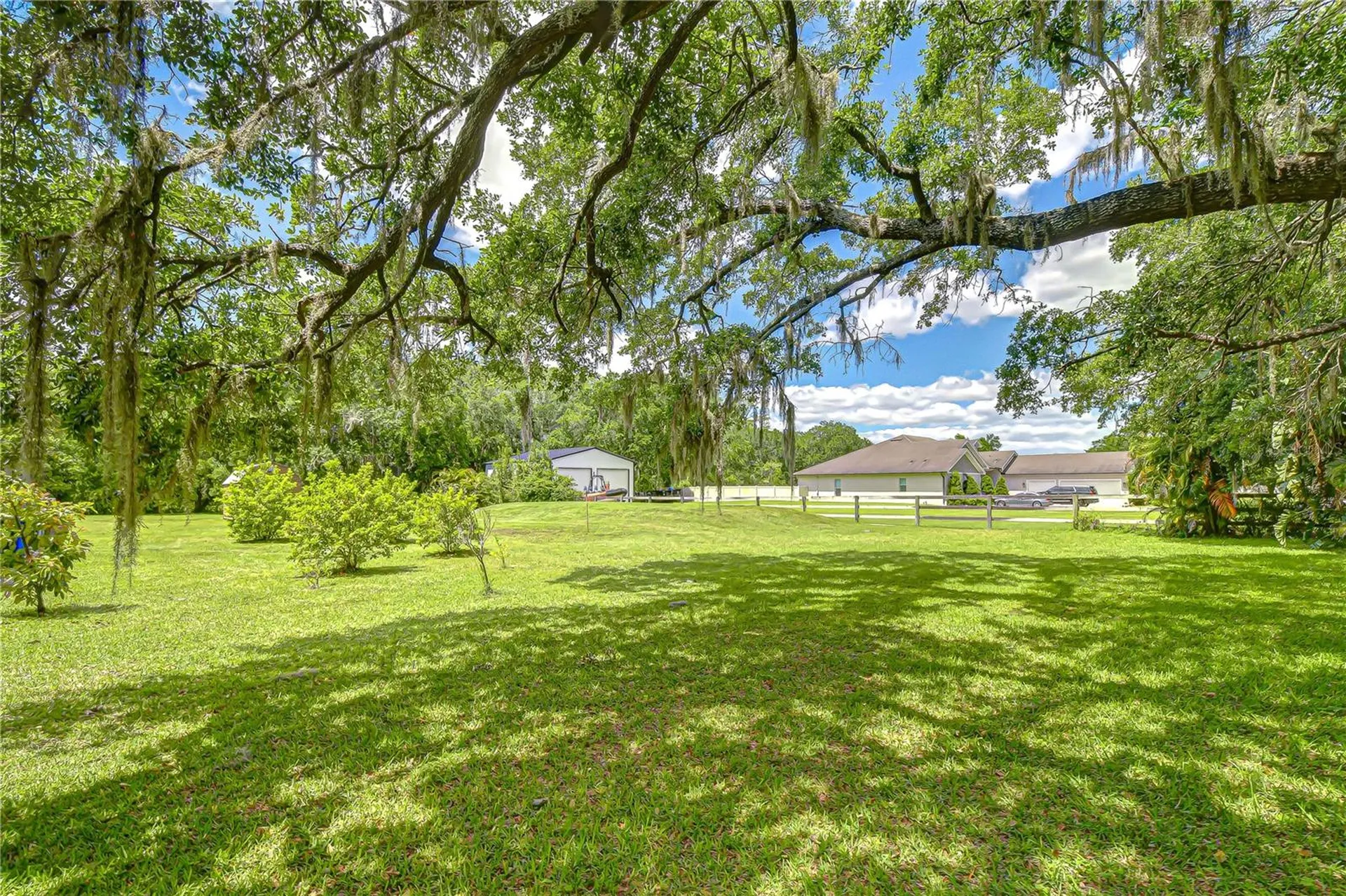 16170 Armistead Lane Odessa FL 33556