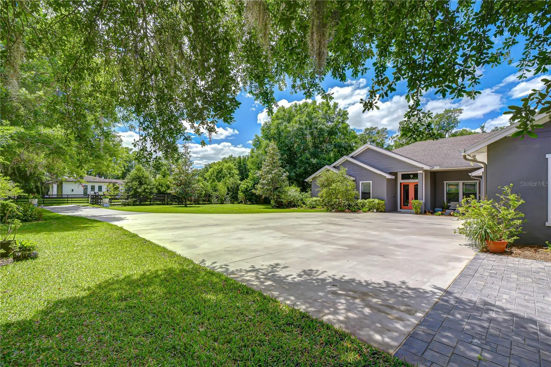 16170 Armistead Lane Odessa FL 33556