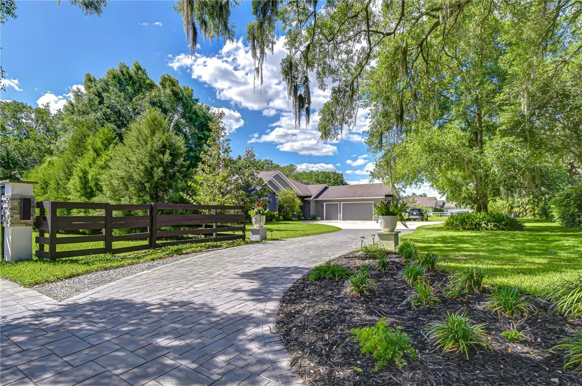 16170 Armistead Lane Odessa FL 33556