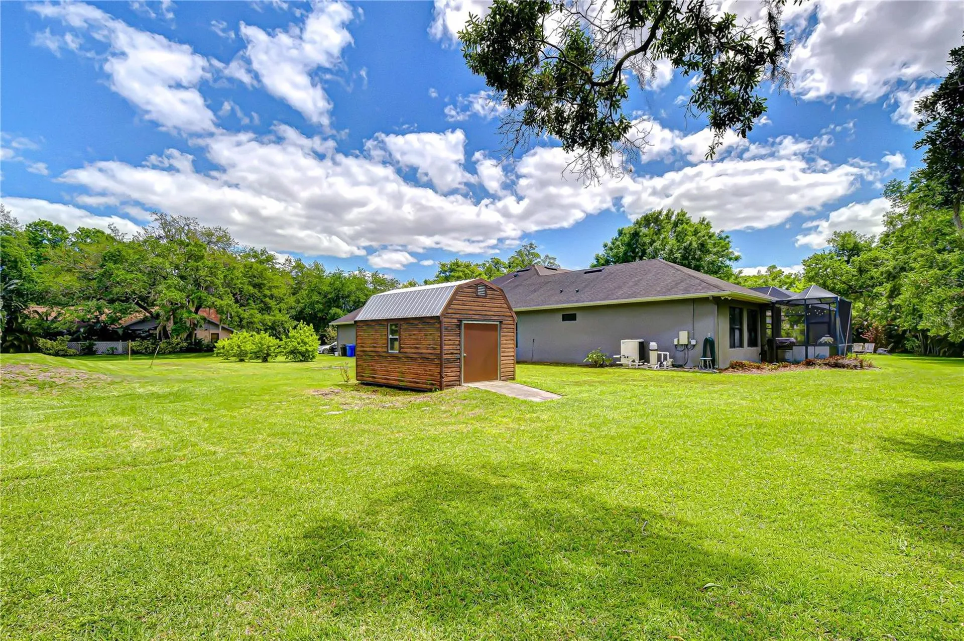 16170 Armistead Lane Odessa FL 33556