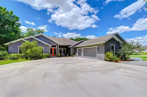 16170 Armistead Lane Odessa FL 33556