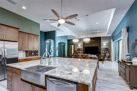 16170 Armistead Lane Odessa FL 33556