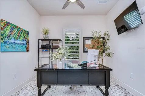 16170 Armistead Lane Odessa FL 33556