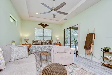 16170 Armistead Lane Odessa FL 33556