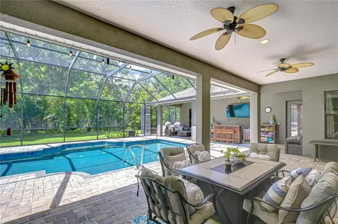 16170 Armistead Lane Odessa FL 33556