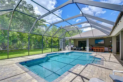 16170 Armistead Lane Odessa FL 33556