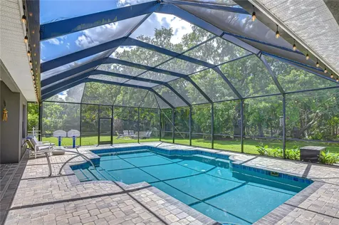 16170 Armistead Lane Odessa FL 33556