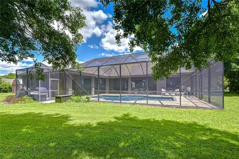 16170 Armistead Lane Odessa FL 33556