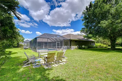 16170 Armistead Lane Odessa FL 33556