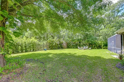 16170 Armistead Lane Odessa FL 33556