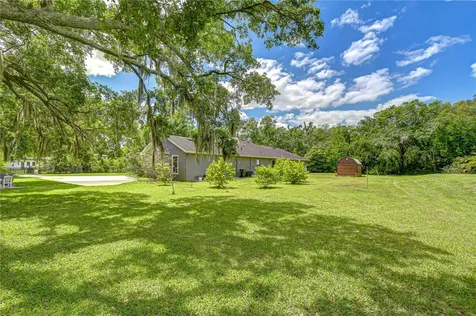 16170 Armistead Lane Odessa FL 33556