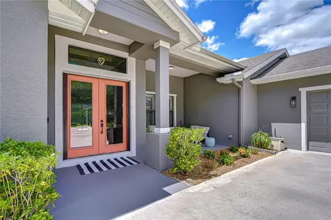 16170 Armistead Lane Odessa FL 33556