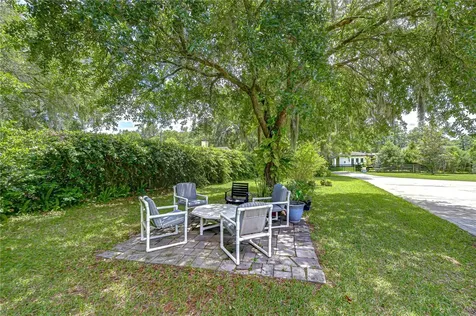16170 Armistead Lane Odessa FL 33556