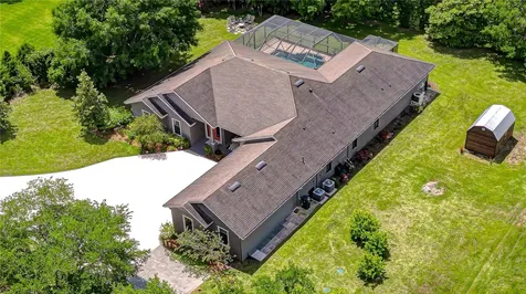 16170 Armistead Lane Odessa FL 33556