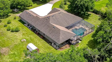 16170 Armistead Lane Odessa FL 33556