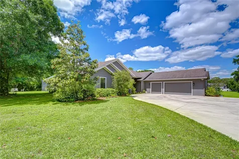 16170 Armistead Lane Odessa FL 33556