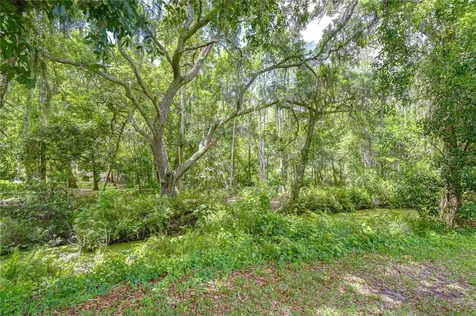16170 Armistead Lane Odessa FL 33556