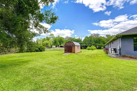 16170 Armistead Lane Odessa FL 33556