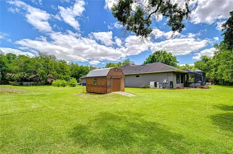 16170 Armistead Lane Odessa FL 33556