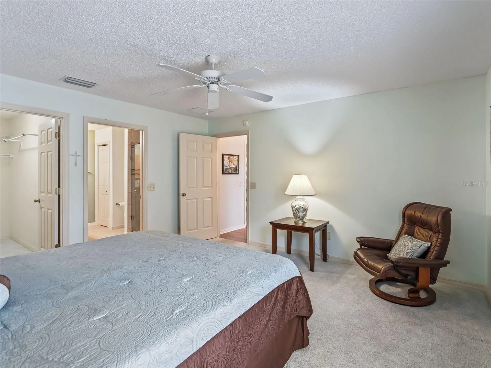 9515 SE 171st Argyll Street The Villages FL 32162
