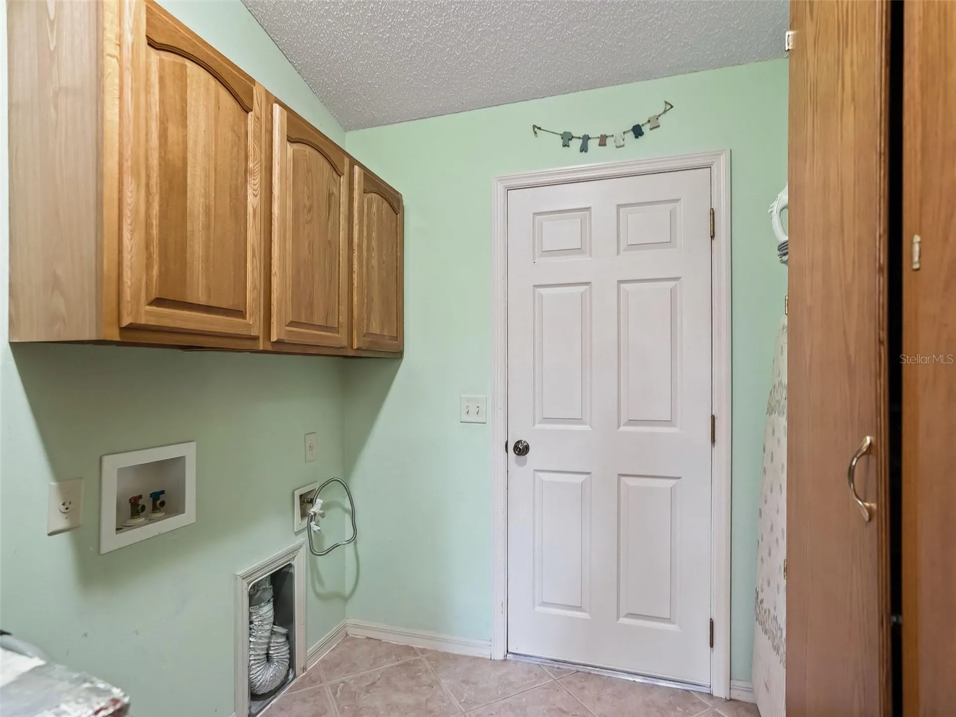 9515 SE 171st Argyll Street The Villages FL 32162