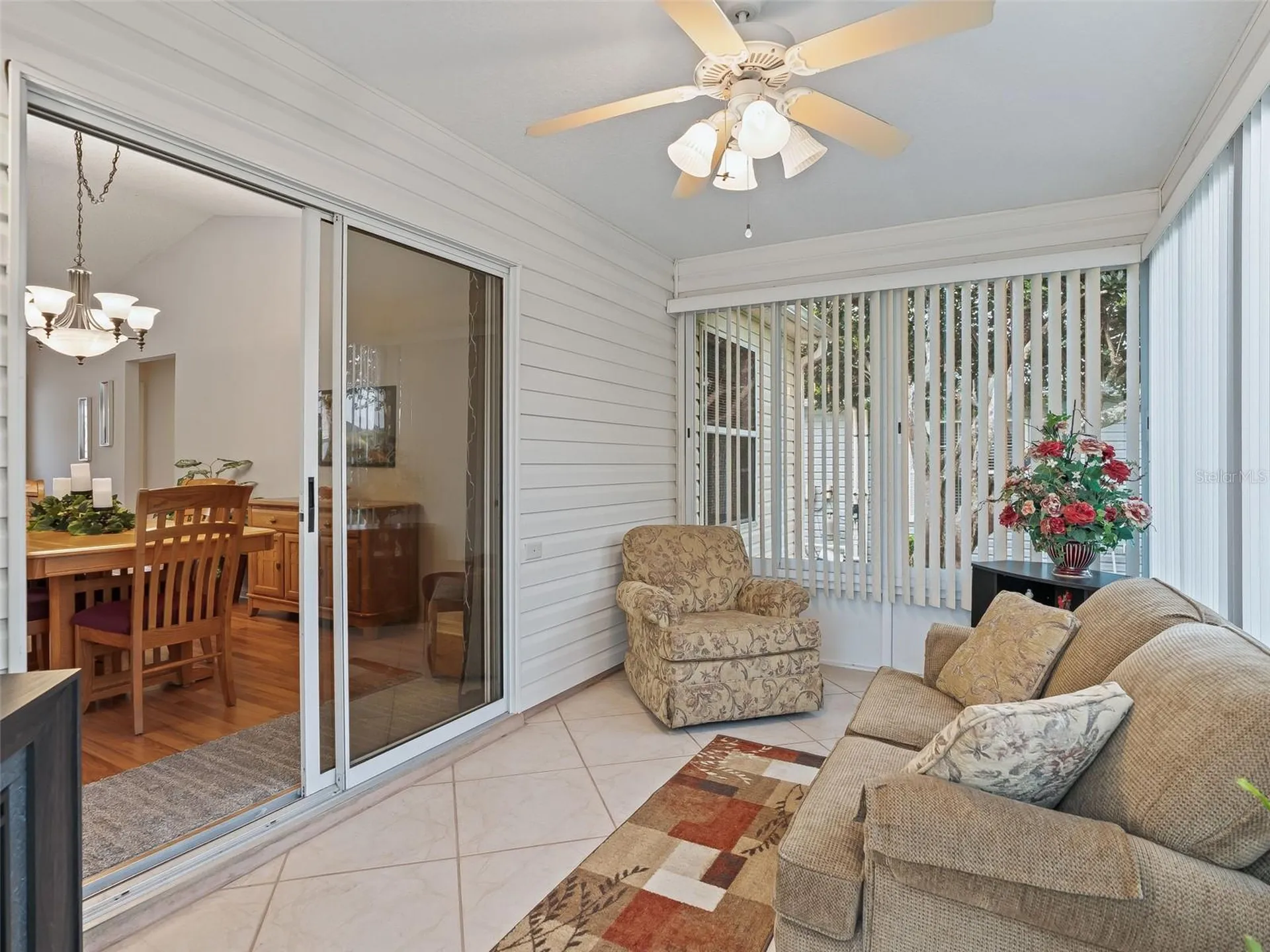 9515 SE 171st Argyll Street The Villages FL 32162
