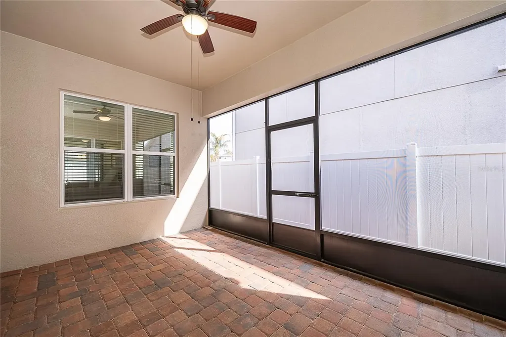 15527 Sweet Orange Avenue Winter Garden FL 34787
