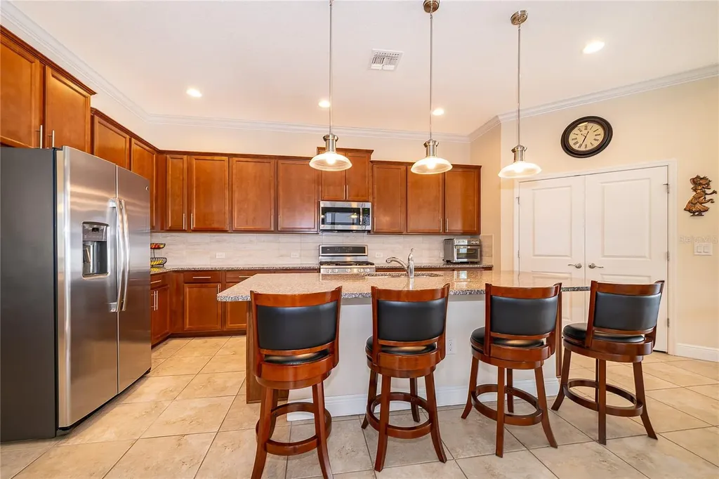 15527 Sweet Orange Avenue Winter Garden FL 34787