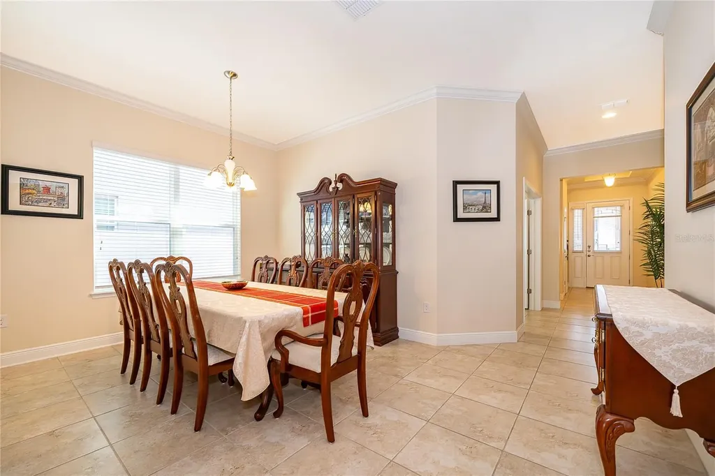 15527 Sweet Orange Avenue Winter Garden FL 34787