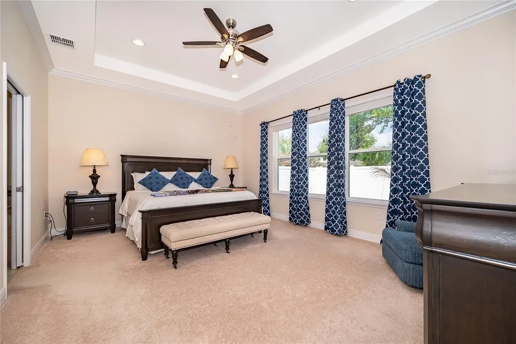 15527 Sweet Orange Avenue Winter Garden FL 34787
