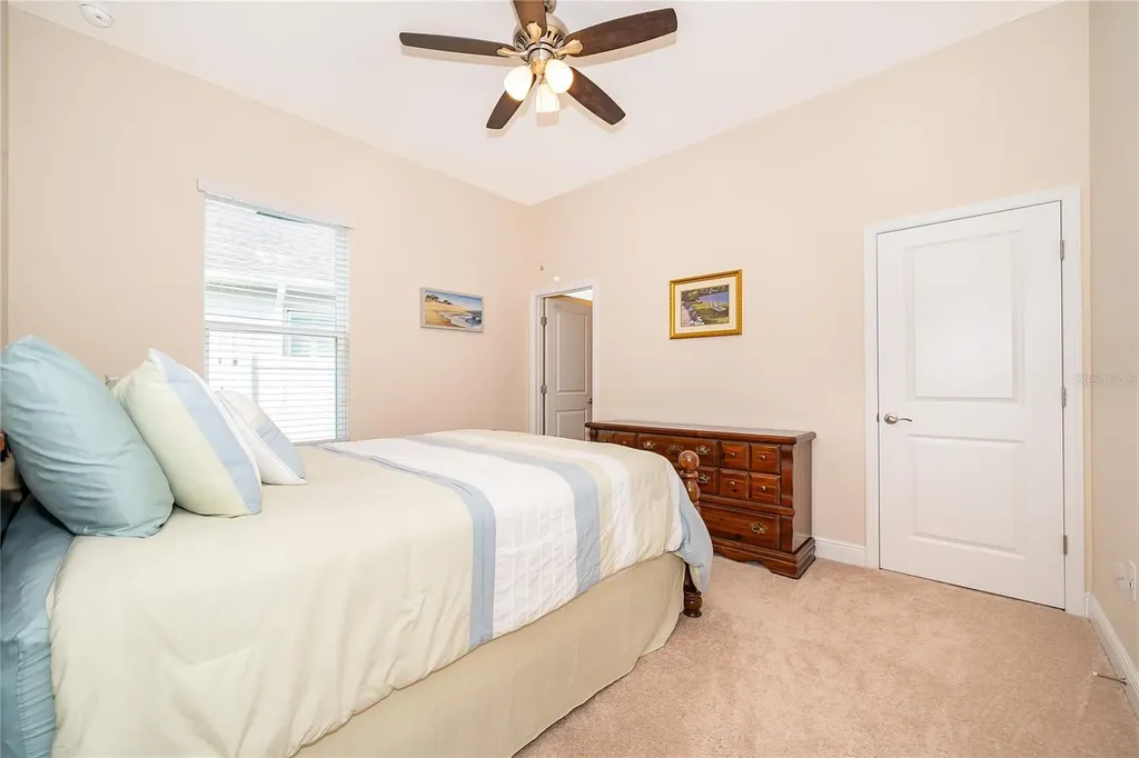 15527 Sweet Orange Avenue Winter Garden FL 34787