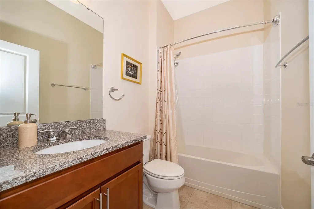 15527 Sweet Orange Avenue Winter Garden FL 34787