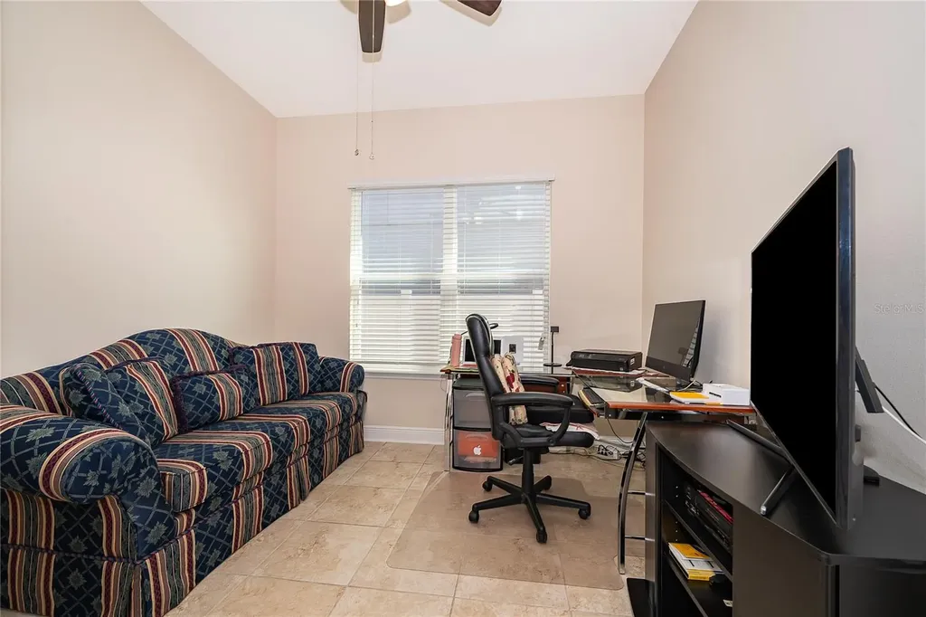 15527 Sweet Orange Avenue Winter Garden FL 34787