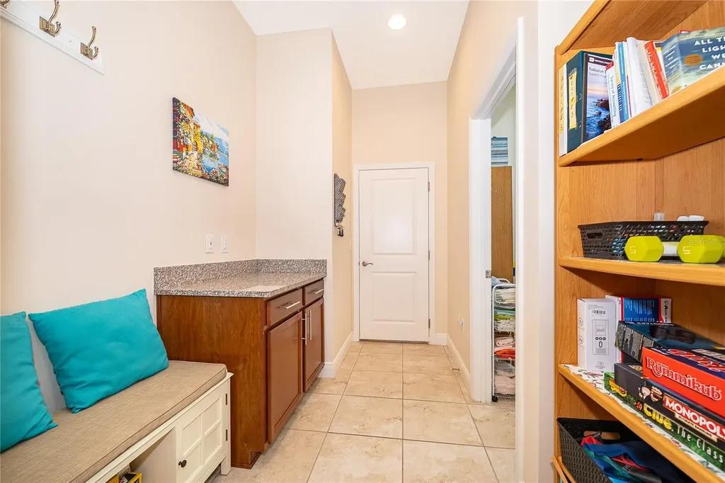 15527 Sweet Orange Avenue Winter Garden FL 34787