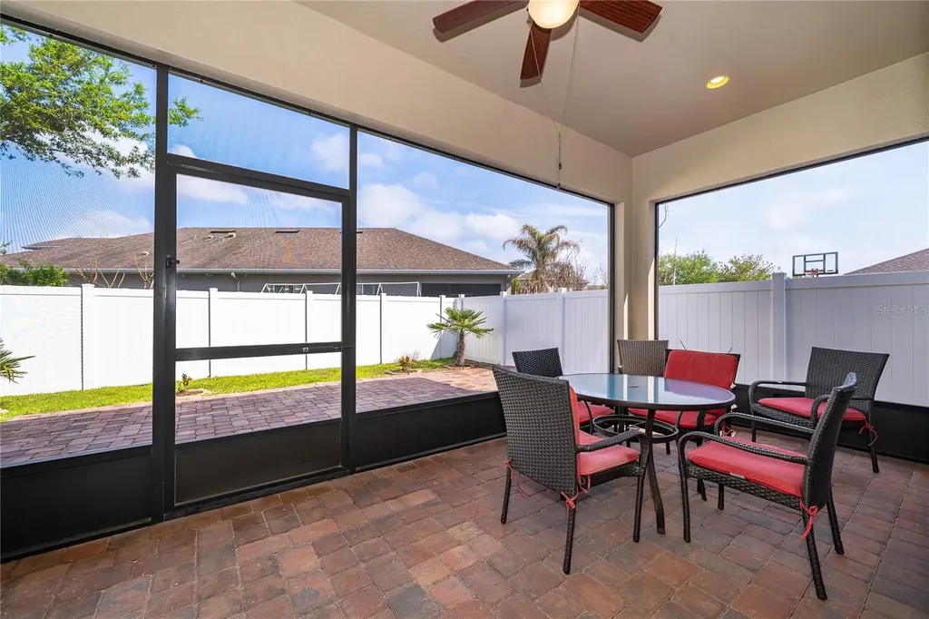 15527 Sweet Orange Avenue Winter Garden FL 34787
