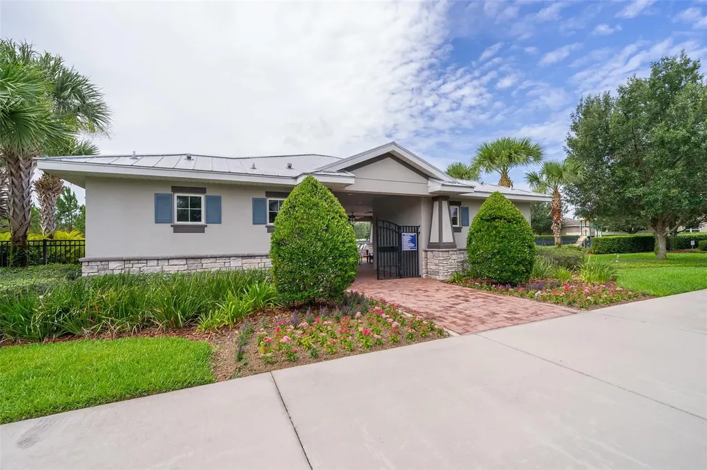 15527 Sweet Orange Avenue Winter Garden FL 34787