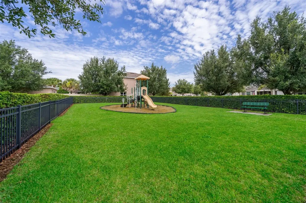 15527 Sweet Orange Avenue Winter Garden FL 34787