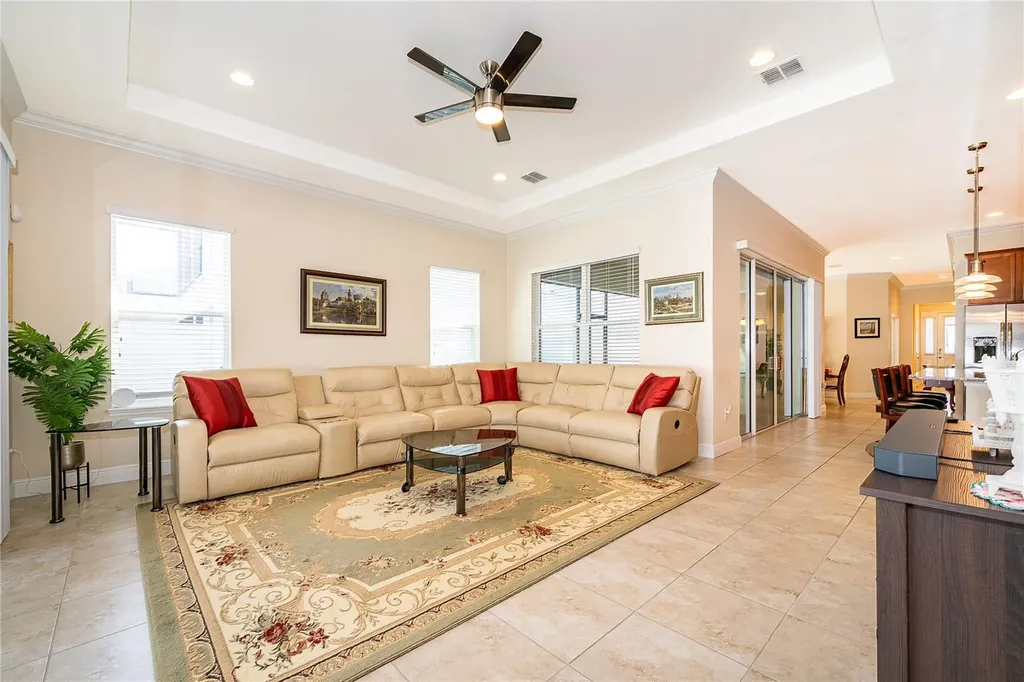 15527 Sweet Orange Avenue Winter Garden FL 34787
