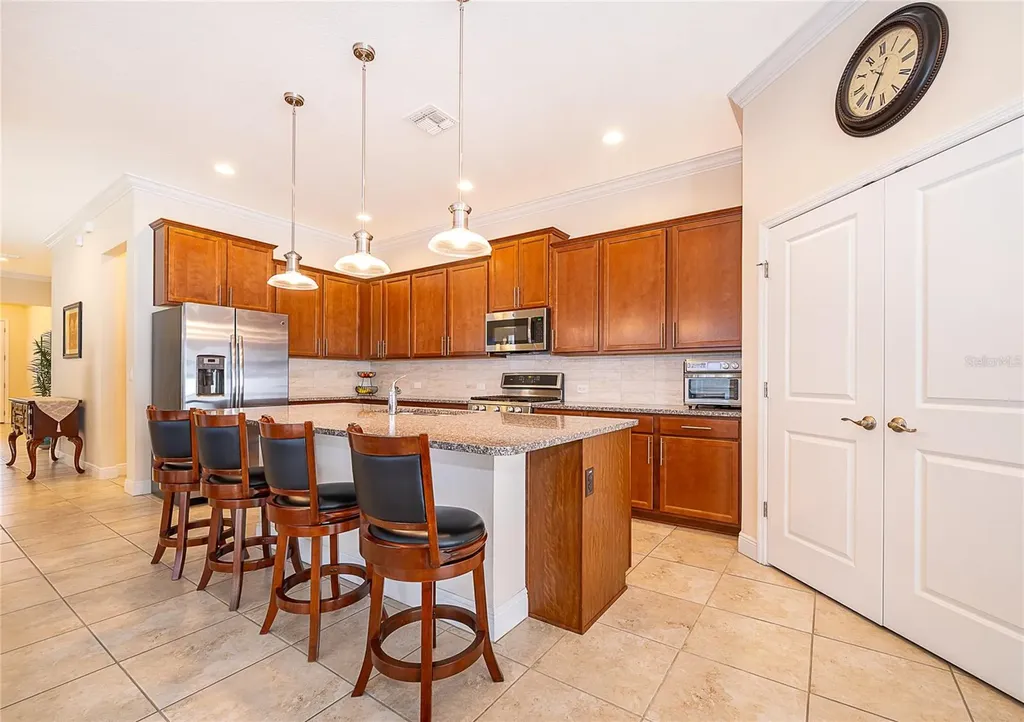 15527 Sweet Orange Avenue Winter Garden FL 34787