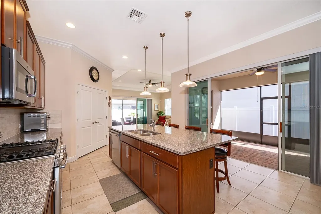 15527 Sweet Orange Avenue Winter Garden FL 34787