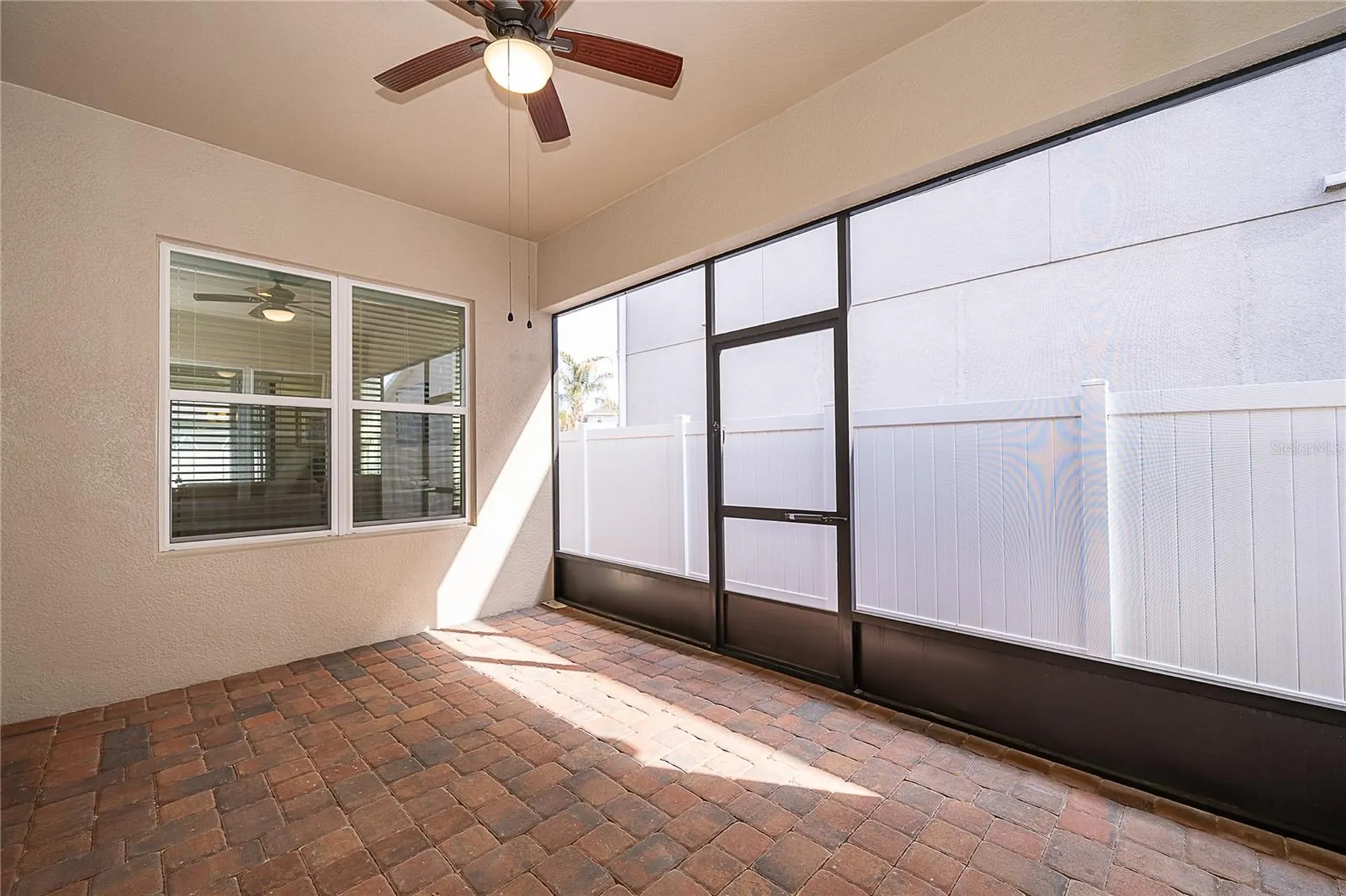 15527 Sweet Orange Avenue Winter Garden FL 34787