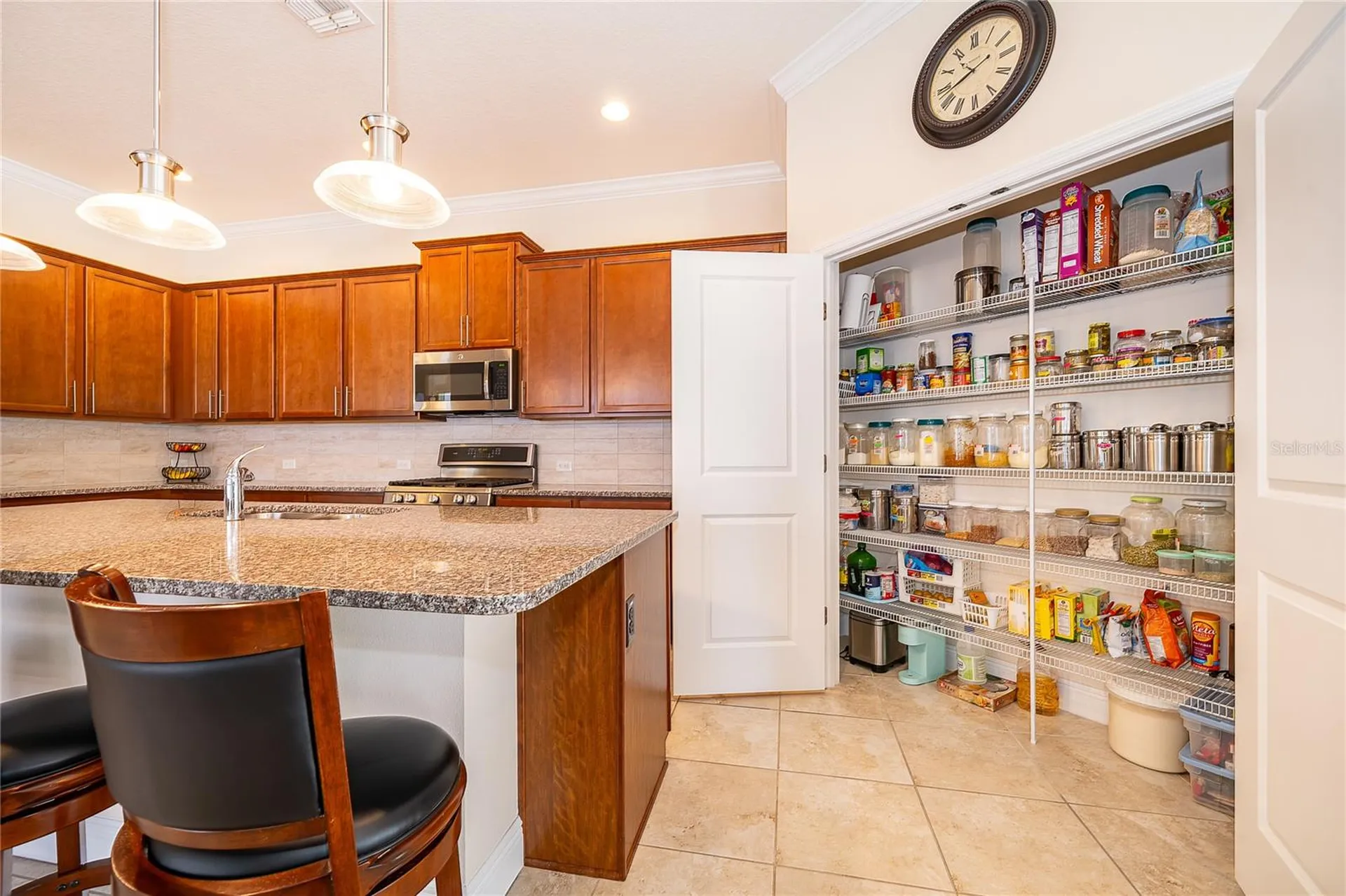 15527 Sweet Orange Avenue Winter Garden FL 34787