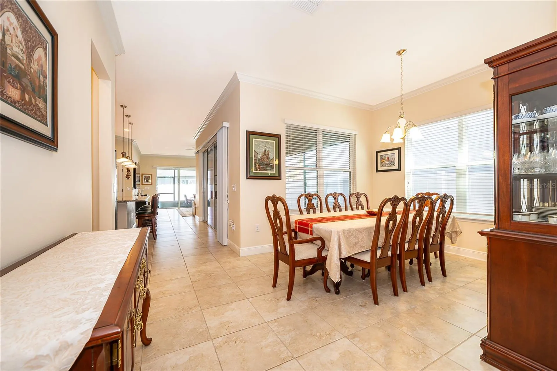 15527 Sweet Orange Avenue Winter Garden FL 34787
