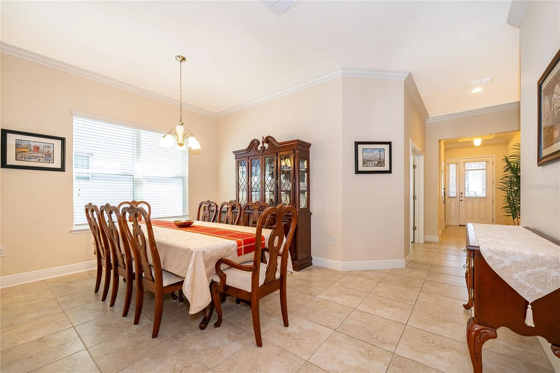 15527 Sweet Orange Avenue Winter Garden FL 34787