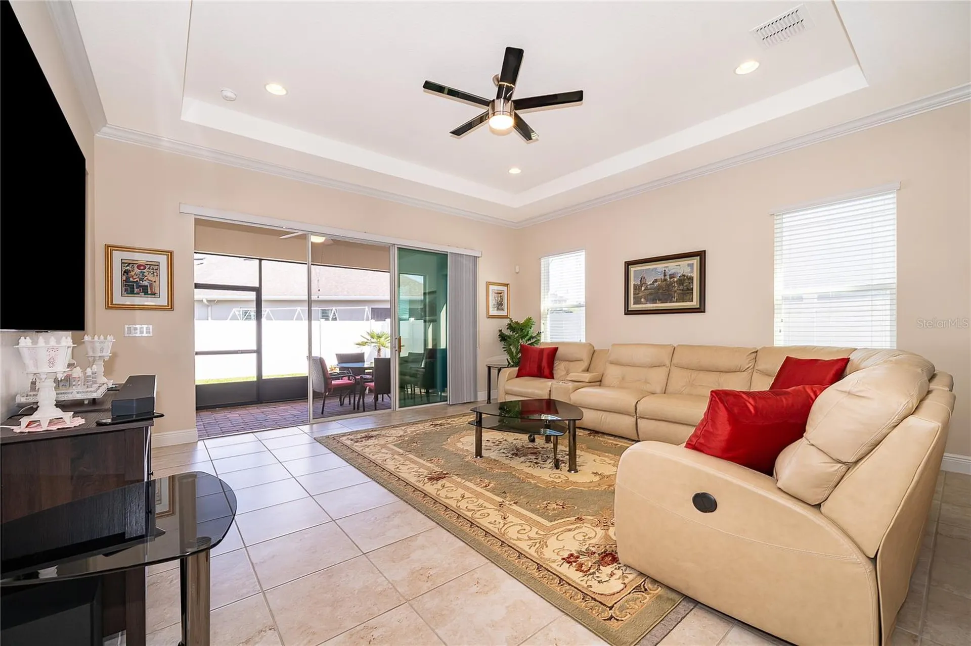 15527 Sweet Orange Avenue Winter Garden FL 34787