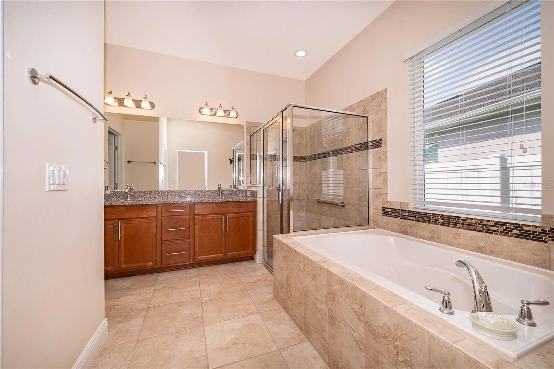 15527 Sweet Orange Avenue Winter Garden FL 34787