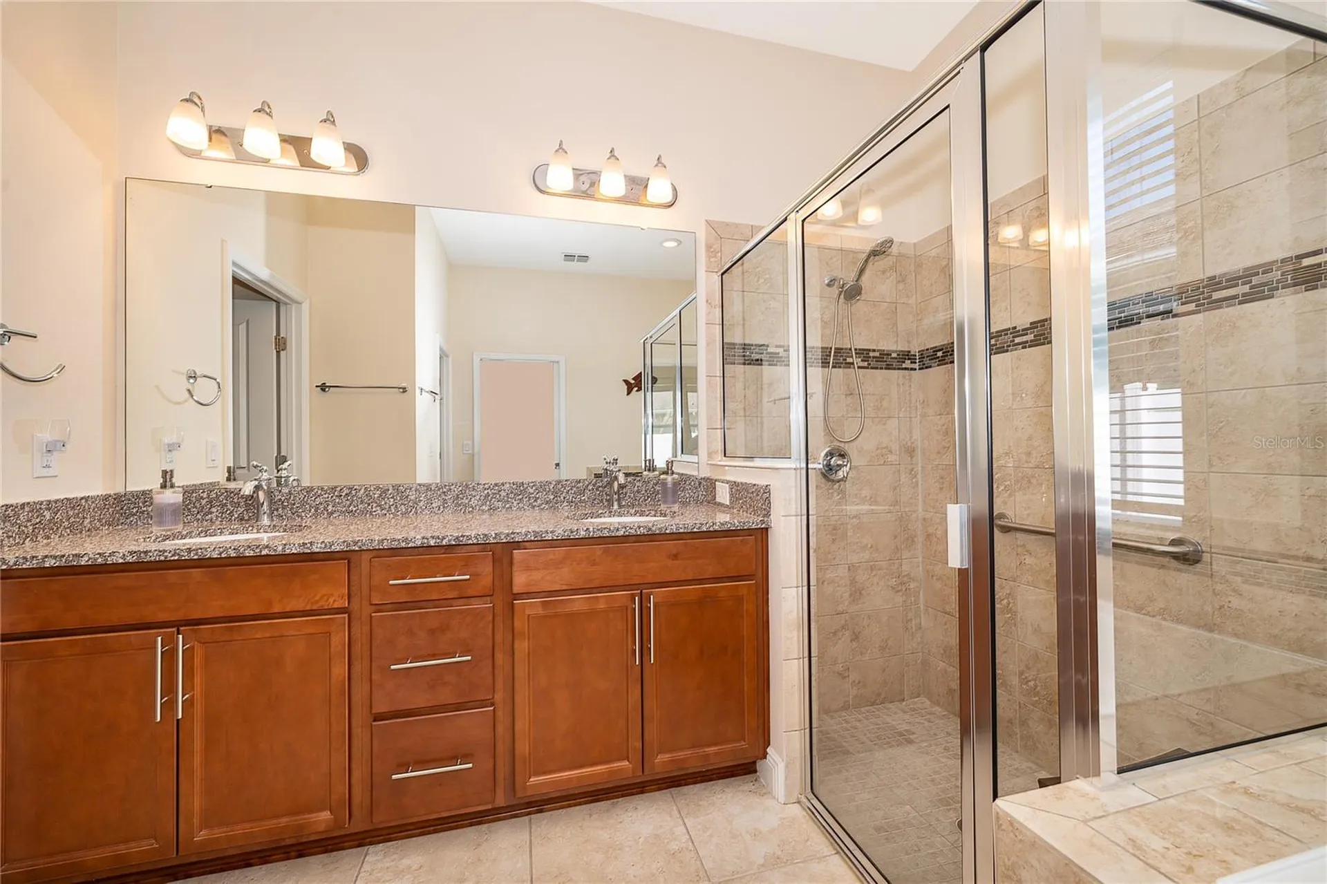 15527 Sweet Orange Avenue Winter Garden FL 34787